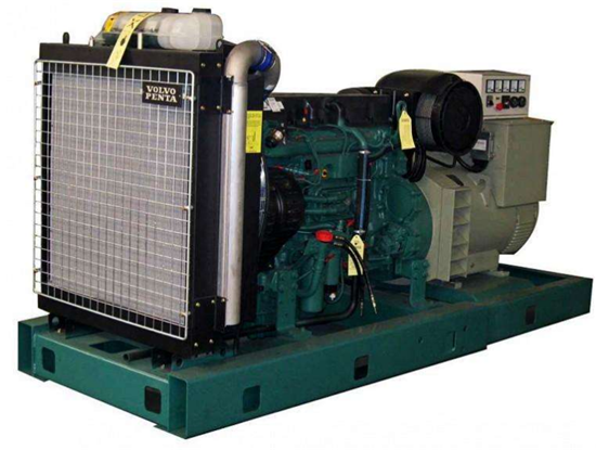 深圳柴油发电机 深圳柴油发电机